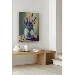 Slika Wallity Ersysb035, 50x70 cm