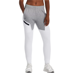 Under Armour Hlače Under Armour Unstoppable