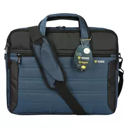 YENKEE YBN 1531 Oregon torba za notebook 15.6