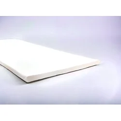 eHomeLiving Naddušek 140x190x5cm