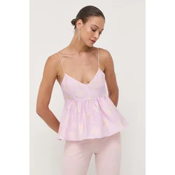 Custommade Top Custommade