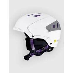 K2 Virtue MIPS Helmet pearl white