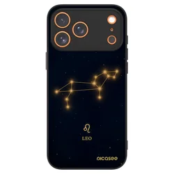 ULTIMATE CASE za Apple iPhone 17 Pro Max - LEO