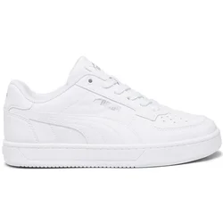 Puma patike Caven 2.0 Jr 393837-02