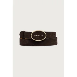 Twinset pas ženski