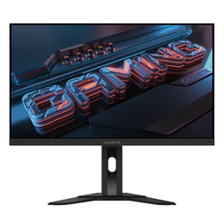 Monitor GIGABYTE M27UA