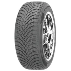 Westlake All Seasons Elite Z-401 ( 175/65 R14 82T )