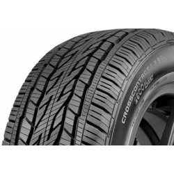 Continental ContiCrossContact LX20 ( P275/55 R20 111S )