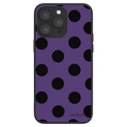 ULTIMATE CASE za Apple iPhone 15 Pro Max - Big flickers 2