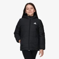 adidas Padded