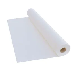 Bandaz traka/rolna staklena 1x50m