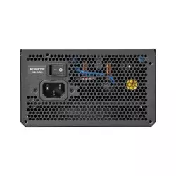CHIEFTEC PPG-850-S 850W VEGA 80Plus Gold napajanje 5Y