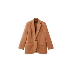 MANGO Blazer Minesota pueblo