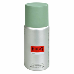 Hugo Boss Hugo Man Muški Deospray 150ml | Kozmo