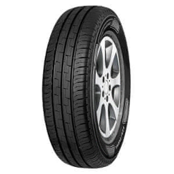 Tristar Powervan 2 ( 185/75 R16 104/102S )