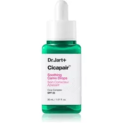 Dr. Jart+ Cicapair™ Camo Drops Serumi za lice
