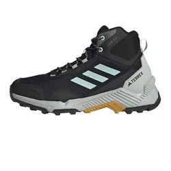 ADIDAS Muške cipele Terrex Eastrail 2 Mid R.Rdy M, Crne