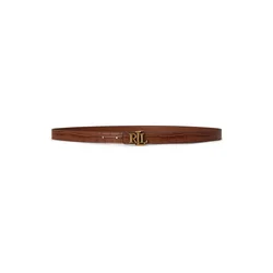 Lauren Ralph Lauren Pas rjava