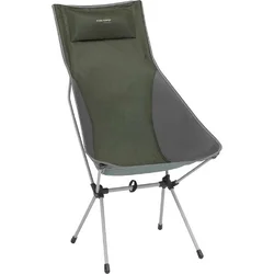 Easy Camp Willow Compact Chair L Stol za kampiranje