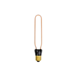 LED sijalica VINTAGE E27/4W/230V 2200K