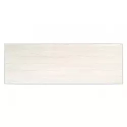 Layers Base Bone 30x90
