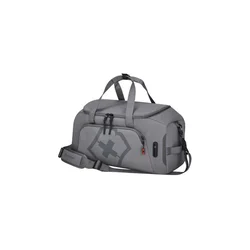 Victorinox - športna torba Touring 2.0 33 l siva