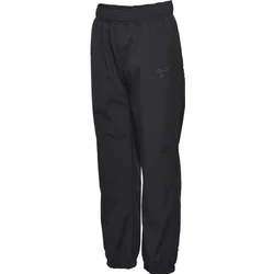 Hlače Hummel RENE PANTS