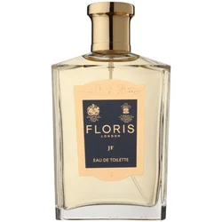 Floris JF toaletna voda za moške 100 ml