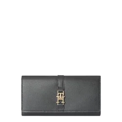 TOMMY HILFIGER ŽENSKA DENARNICA