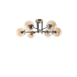OPVIQ Luster Dolunay 6 846STL2944