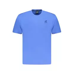 U.S. Grand polo Muška majica AU02643_BL3AZZUR, Plava