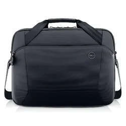 DELL OEM Torba za laptop 15.6 inch Ecoloop Pro Slim Briefcase CC5624S 3yr