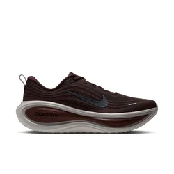 Nike Vomero Plus