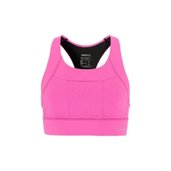 Craft Hypervent Pocket Sport Top