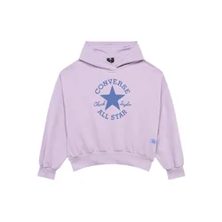 CONVERSE Majica mornarska / majnica
