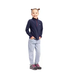 Childrens sweatshirt Trespass SYBIL