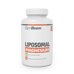 GymBeam ??????????? ??????????