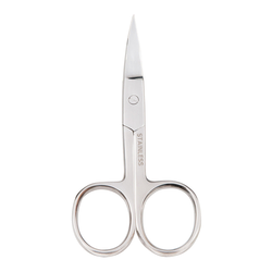 TITANIA Makazice Stainles 1050/1N
