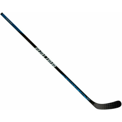 Bauer Hokejska palica Nexus S22 E4 Grip SR Lijeva ruka 77 P92