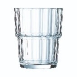 Luminarc-louis casa 25 ( P7520-1 )