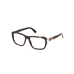 Guess Naočare GU 50137 052