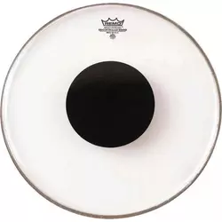 Remo Controlled Sound Clear 8