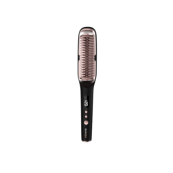 Cecotec cetka za ispravljanje instantcare 1400 excellence ( s4298 )