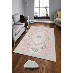 Conceptum Hypnose tepih Hmnt659, 100x150cm, šareni