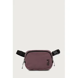 Jack Wolfskin pasna torbica rebrasti žamet SENSORA