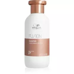 Wella Professionals Fusion Šampon za kosu Šamponi za kosu