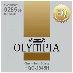 Olympia HQC2845H