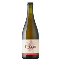 Frelih Penina Rose brut nature 0,75 l