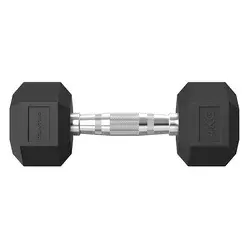 Heksagon ročka 4 kg