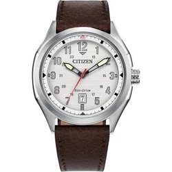 Citizen Eco-Drive AW1890-19B